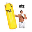 Picture of PRIDE prof. visokokvalitetna vreća za udaranje T-Soft™ punjenje