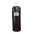 Picture of Pro heavy bag for training