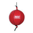 Picture of Pro speed ball
