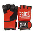 Picture of Professionellee ultimate fight/MMA Handschuhe