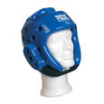 Picture of Olympischer Helm