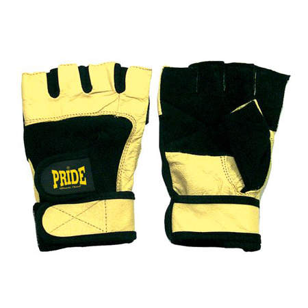 Picture of Handschuhe für Hebegewicht