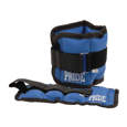 Picture of Wrist/ankle weights