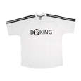 Picture of adidas® boxing majica