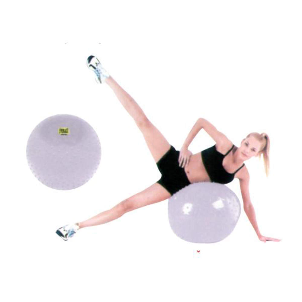 Picture of Everlast® Pilates Massageball