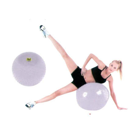 Picture of Everlast® massaging Pilates ball