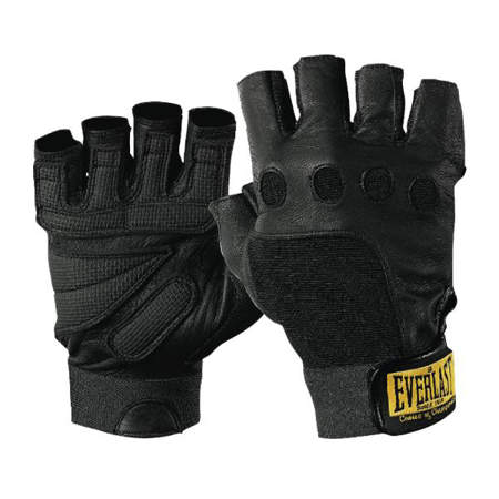 Picture of Everlast® Handschuhe für Hebegewicht