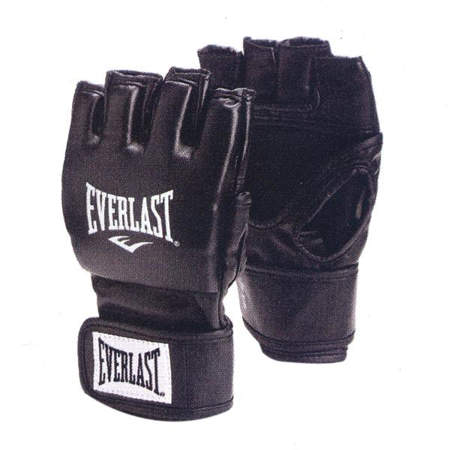 Picture of Everlast® MMA Handschuhe 