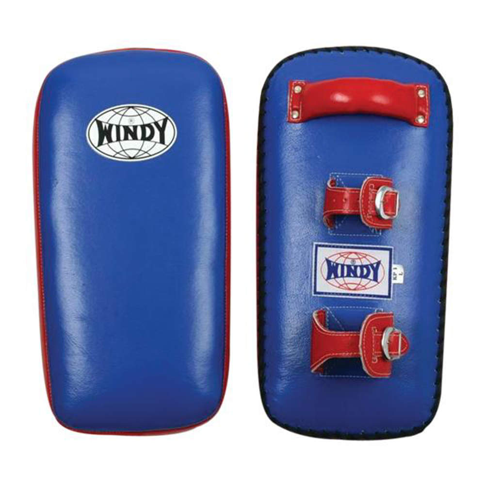 Picture of Windy® coach thai pads for thai boxing