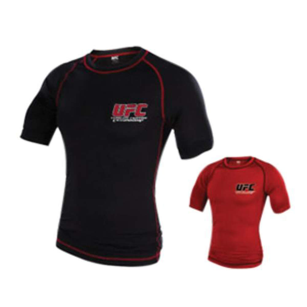 Picture of T-shirt