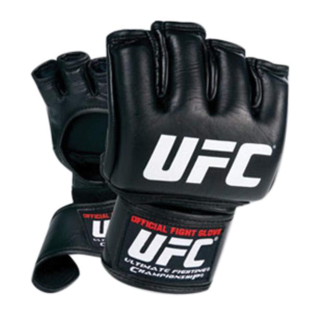 Picture of UFC® rukavice za mečeve