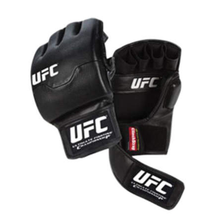 Picture of UFC® Handschuhe Striker