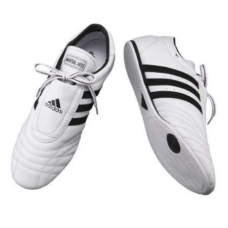 Picture of adidas® Turnschuhe SM-II