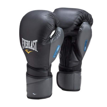Picture of Everlast® Pro Training Handschuhe
