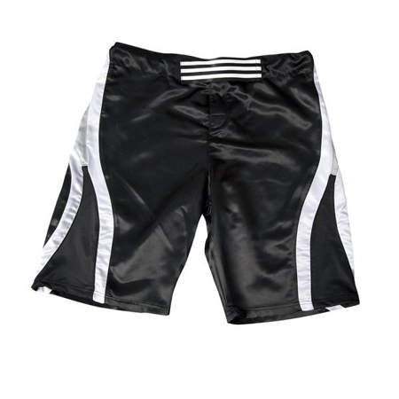 Picture of adidas® universal MMA/Kickbox Shorts