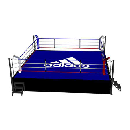 Picture of Adidas Boxring