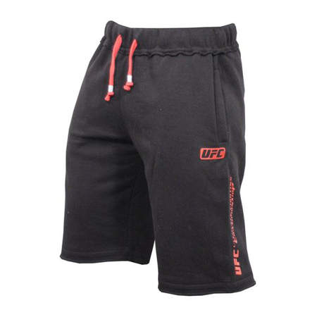 Picture of UFC® Shorts