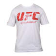 Picture of UFC® Shatter shirt