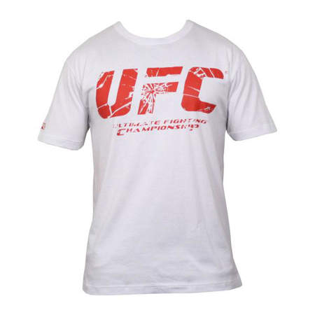 Picture of UFC® T-Shirt Shatter