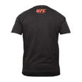 Picture of UFC® T-shirt Build