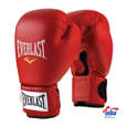 Picture of Everlast® AIBA/USA Boxhandschuhe
