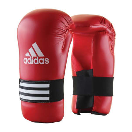 Picture of adidas® Semikontakt / ITF-Handschuhe