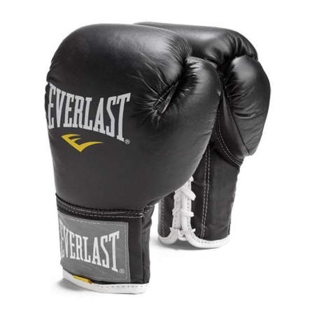 Picture of Everlast® Professionellee Matchhandschuhe, limitierte Serie
