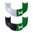 Picture of TapouT mouth guard