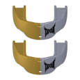 Picture of TapouT mouth guard