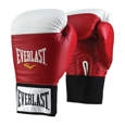 Picture of Everlast® AIBA Boxhandschuhe