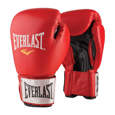 Picture of Everlast® trening rukavice Rodney
