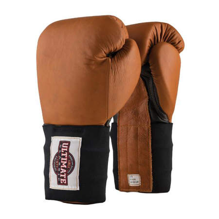 Picture of Ultimate Ringside Classic Professionellee Trainingshandschuhe
