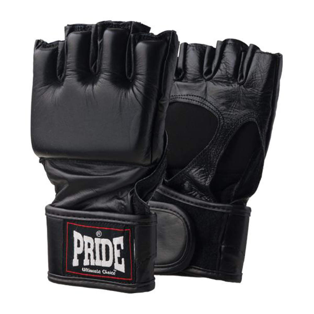 Picture of Professionelle ultimate fight/MMA Handschuhe