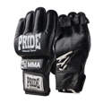 Picture of PRIDE Handschuhe für Professionellee MMA / ultimative Matches und Training