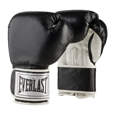 Picture of Everlast® Competition Trainingshandschuhe