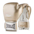 Picture of Everlast® Competition Trainingshandschuhe