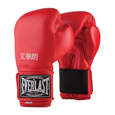 Picture of Everlast® MMA/kickboxing/boks trening rukavice