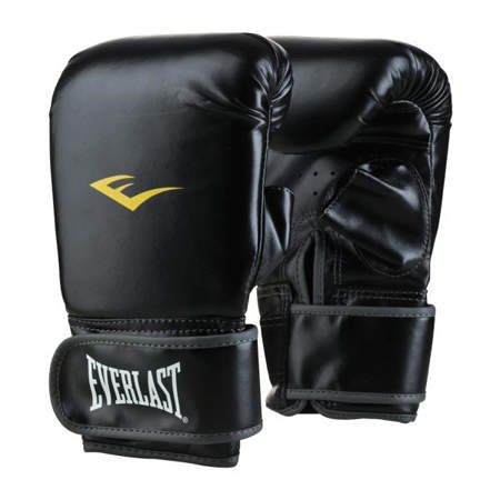 Picture of Everlast® Professionellee Sackhandschuhe