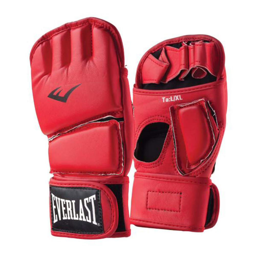 Picture of Everlast® MMA Handschuhe