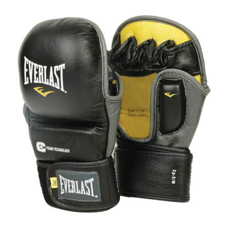 Picture of Everlast® premium MMA rukavice