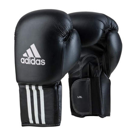 Picture of adidas® super rukavice za vreću Champ