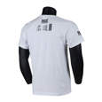 Picture of Sports shirt JUDO