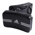 Picture of adidas® training kick pad, Iranian style