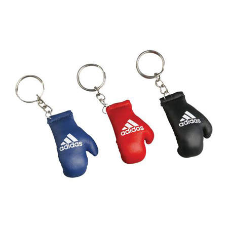 Picture of adidas Mini Boxhandschuh Anhänger