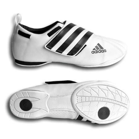 Picture of adidas® martial arts adi-Dyna