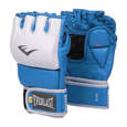 Picture of Everlast® MMA natjecateljske rukavice