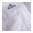 Picture of adidas karate kimono Combat – for competitions