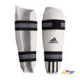 Picture of adidas® WT štitnici za potkoljenicu