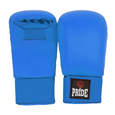 Picture of PRIDE Karate rukavice za natjecanja i trening