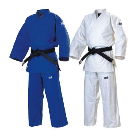 Picture of Professionell judo kimono 930